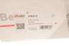 Маточина колеса з інтегрованим підшипником Solgy 216215 (фото 3)