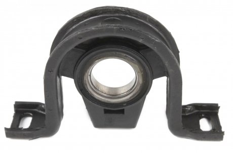 Подшипник подвесной Solgy 217001