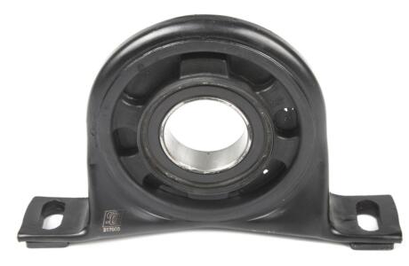 Подшипник подвесной Solgy 217003