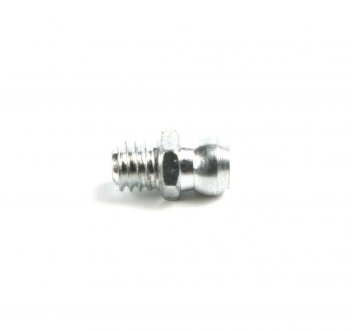 Крестовина кардана Solgy 218005