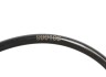 Датчик частоти обертання колеса Solgy 220005 (фото 4)