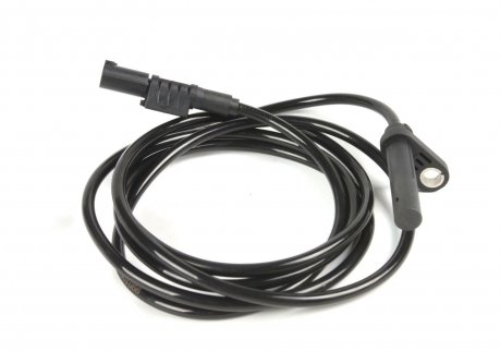 Датчик частоти обертання колеса Solgy 220005