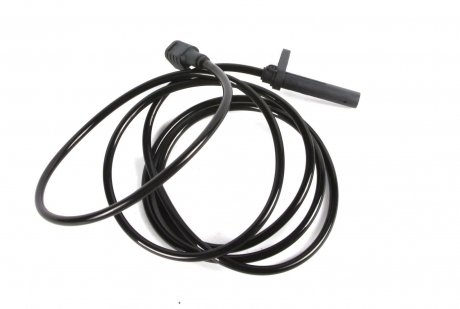 Датчик частоти обертання колеса Solgy 220006