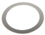 Шайба ABS Solgy 220008 (фото 3)