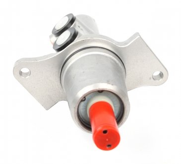Цилиндр тормозной Solgy 222001