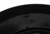 Захист колодок Solgy 223001 (фото 3)