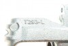 Суппорт тормозной Solgy 223017 (фото 7)