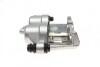 Суппорт тормозной Solgy 223025 (фото 4)