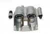 Суппорт тормозной Solgy 223025 (фото 7)