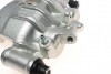 Суппорт тормозной Solgy 223026 (фото 3)