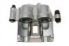 Суппорт тормозной Solgy 223026 (фото 7)