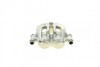 Суппорт тормозной Solgy 223049 (фото 4)