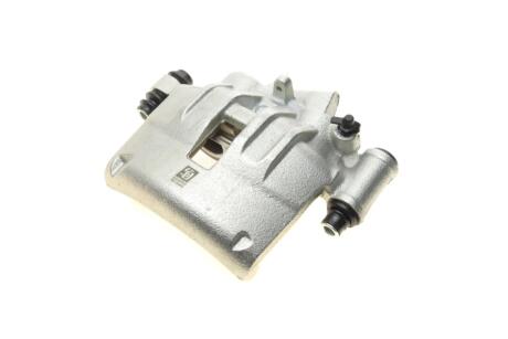 Суппорт тормозной Solgy 223052