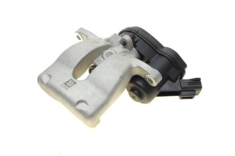 Фото 1 - супорт гальмівний Solgy 223056 Супорт гальмівний Solgy 223056 (фото 1)