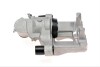 Суппорт тормозной Solgy 223058 (фото 3)