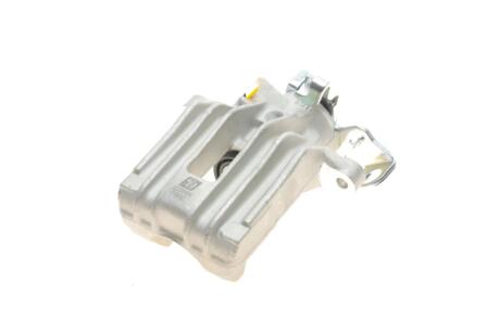 Фото 1 - супорт гальмівний Solgy 223098 Супорт гальмівний Solgy 223098 (фото 1)