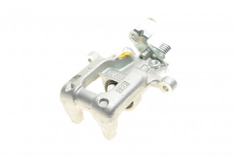 Фото 1 - супорт гальмівний Solgy 223100 Супорт гальмівний Solgy 223100 (фото 1)