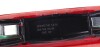 Ліхтар Solgy 301016 (фото 4)