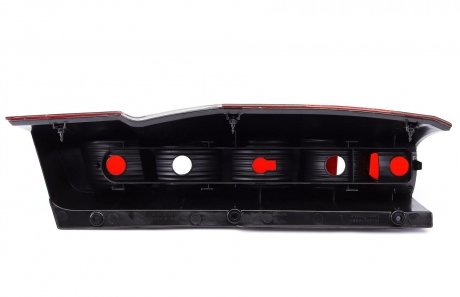 Фонарь задний Solgy 301024