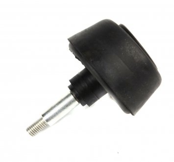 Упор двери Solgy 304018