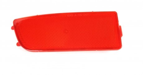 Світловідбивач Solgy 304020