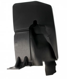 Бризговик Solgy 304027