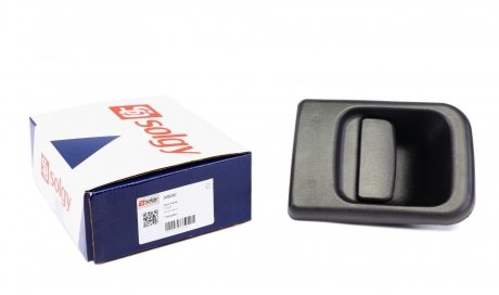 Ручка дверей Solgy 305030