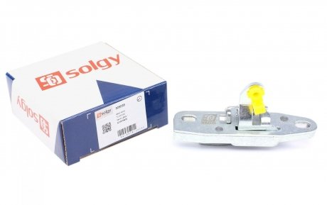 Замок двери Solgy 305035 (фото 1)