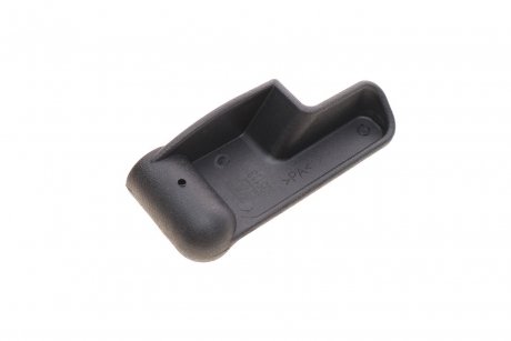 Фото 1 - ручка дверей Solgy 305113 Ручка дверей Solgy 305113 (фото 1)