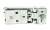 Петля двери Solgy 306004 (фото 3)