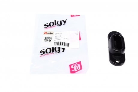 Направляющая двери Solgy 306048
