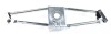 Механізм склоочисника Solgy 307001 (фото 4)