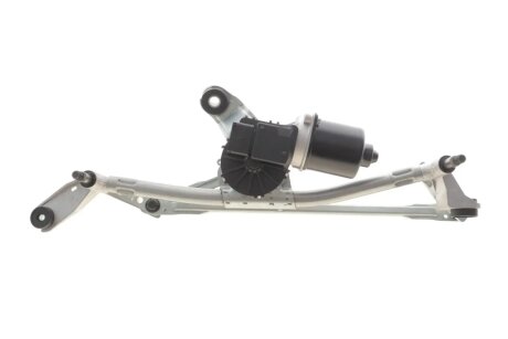 Фото 1 - механізм склоочисника Solgy 307058 Механізм склоочисника Solgy 307058 (фото 1)