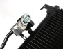 Радиатор кондиционера Solgy 309002 (фото 4)