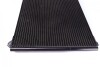 Радиатор кондиционера Solgy 309003 (фото 3)