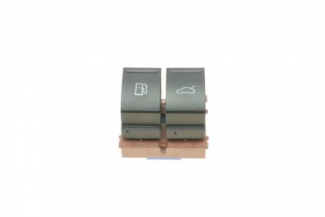 Кнопка Solgy 401048