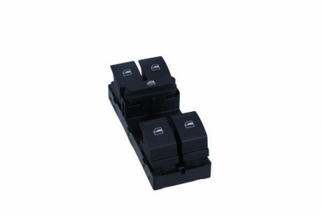 Кнопка стеклоподъемника Solgy 401070
