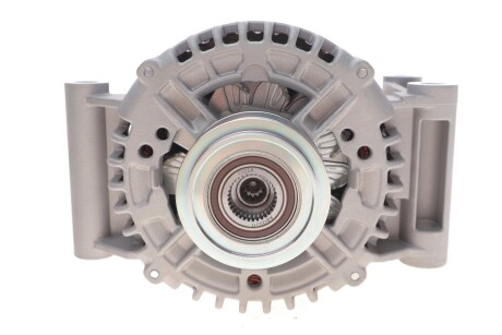 Генератор Solgy 408002 (фото 1)