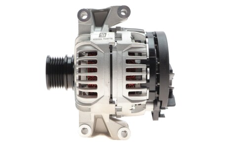 Генератор Solgy 408005 (фото 1)