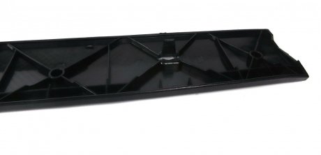 Фото 1 - планка двери Solgy DSC_303014 Планка двери Solgy DSC_303014 (фото 1)