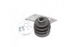 Пыльник ШРУСа HYUNDAI GETZ (GKN) SPIDAN 21978 (фото 3)