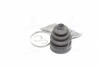 Пильник ШРУС PSA (CITROEN / PEUGEOT / TALBOT) SPIDAN 23065 (фото 3)