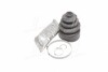 Пильник ШРУС PSA (CITROEN / PEUGEOT / TALBOT) SPIDAN 23065 (фото 4)