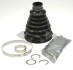 Пильник ШРУС внутр. FORD Transit "2,0TD "02-06 24070