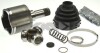 ШРУС CITROEN/FIAT/PEUGEOT Jumper/Ducato/Boxer "06>> 24287