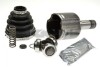 ШРУС CITROEN/FIAT/PEUGEOT Jumper/Ducato/Boxer "06>> 24290
