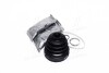Пыльник ШРУСа OPEL CORSA (GKN) SPIDAN 24695 (фото 4)