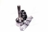 ШРУС LEXUS/TOYOTA LX470/Land Cruiser &quot;4,2-4,7 &quot;98-08 SPIDAN 25228 (фото 2)