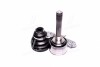 ШРУС LEXUS/TOYOTA LX470/Land Cruiser &quot;4,2-4,7 &quot;98-08 SPIDAN 25228 (фото 3)