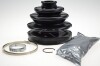 Пильник ШРУС NISSAN Maxima Pathfinder Pick up, 2,4-3,0 88-98 25519